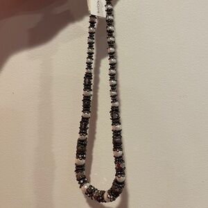 Charter Club Necklace